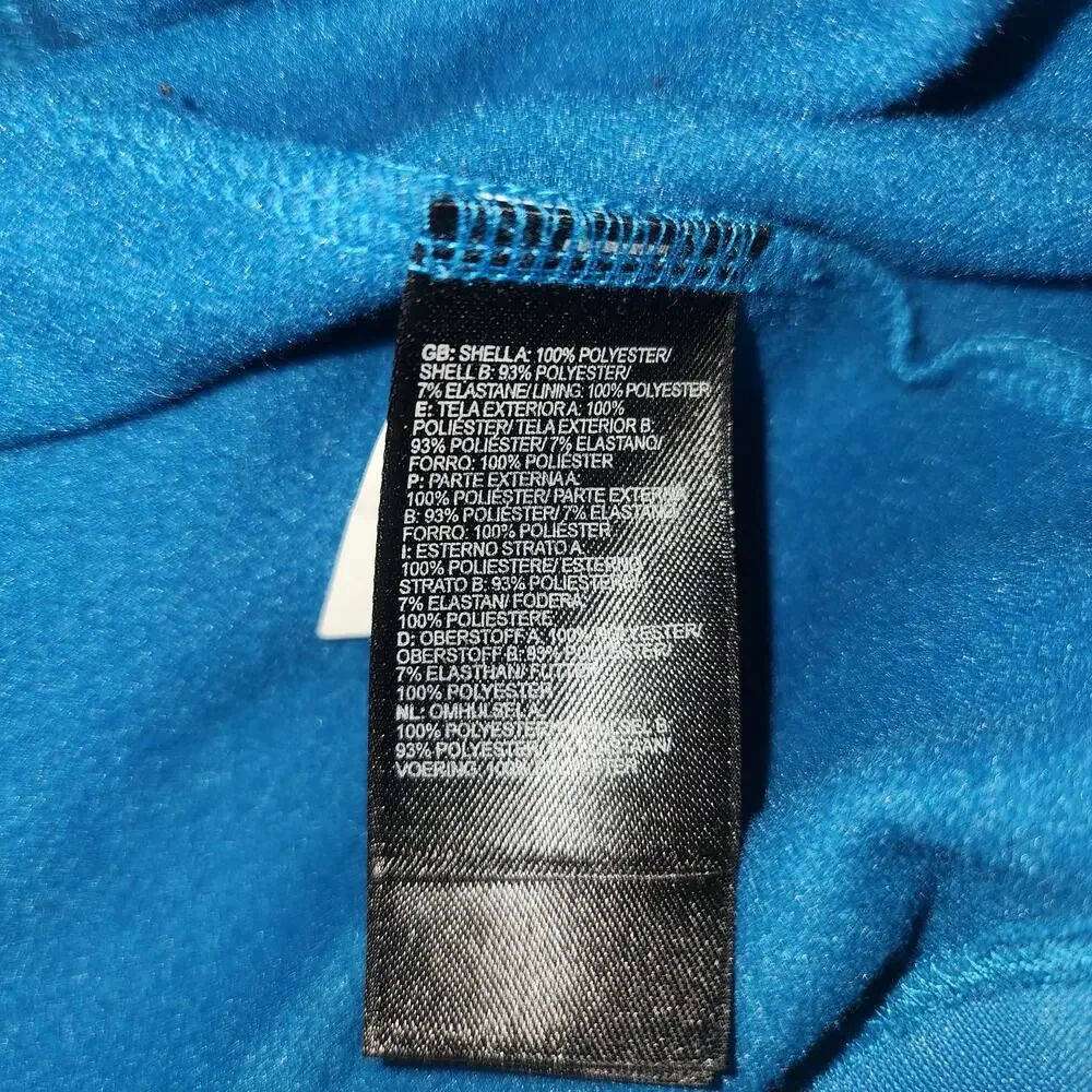 The North Face *preowned ***
